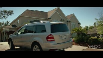 Home Sweet Hell - trailer без цензуры