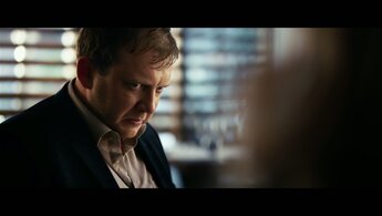 Неуловимые - трейлер 1