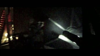 З/Л/О/3: Новый вирус - дублированный трейлер
