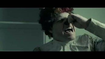 Clown - trailer 1