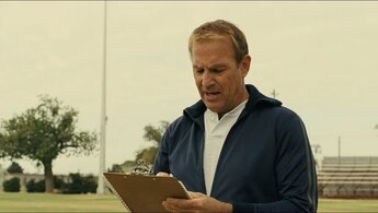 McFarland, USA - trailer 1