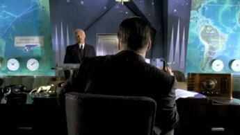 The Aviator - trailer