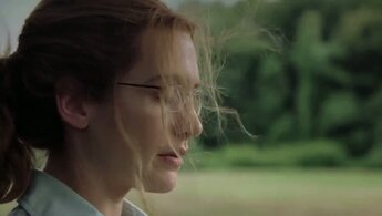 Little Children - trailer