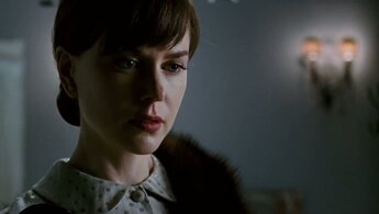 Fur: An Imaginary Portrait of Diane Arbus - trailer