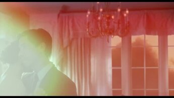 Comet - trailer