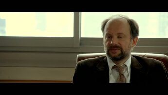Правила жизни французского парня - трейлер с закадровым переводом