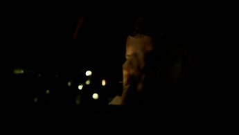 Battalion - trailer