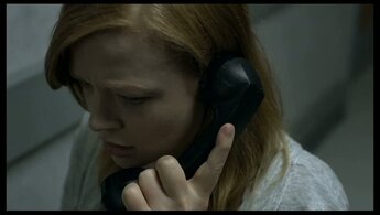 Jessabelle - trailer in russian