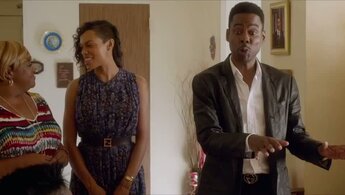 Top Five - trailer 2