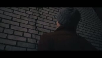 Дурак - трейлер