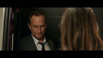3 Hearts - international trailer