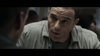 Репортаж: Апокалипсис - дублированный трейлер