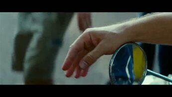 Родина - трейлер