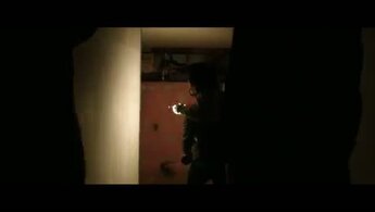 Освободите соски - трейлер