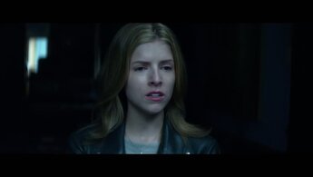 The Last Five Years - trailer