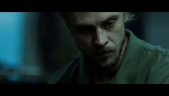 Маленькие происшествия - трейлер