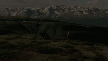 Eragon - trailer
