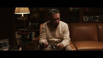 Дикие истории - дублированный трейлер