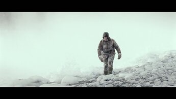 Territory - trailer