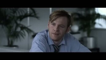 Standby - trailer