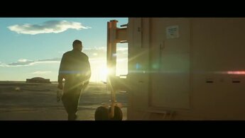 Good Kill - trailer 1