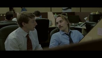 Bloodsucking Bastards - trailer