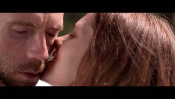 The Ever After - trailer