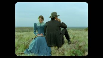 Jauja - fragment 2