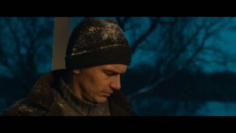Every Thing Will Be Fine - international trailer