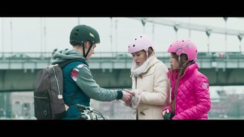 Schaste - eto... - trailer