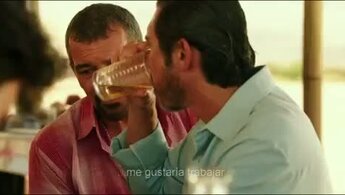The 33 - international trailer