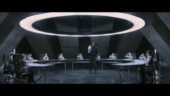 Особо опасна - дублированный трейлер
