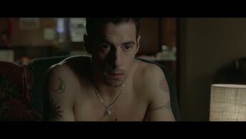 El Cinco - trailer с закадровым переводом