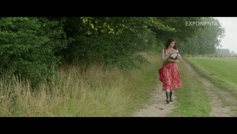 Gemma Bovery - trailer in russian
