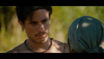 Ardor - trailer in russian