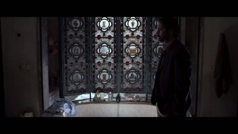 Removal - trailer с закадровым переводом