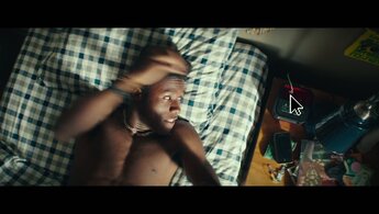 Dope - trailer 2