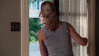 Return to Sender - trailer