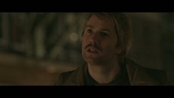 Kidnapping Mr. Heineken - trailer in russian