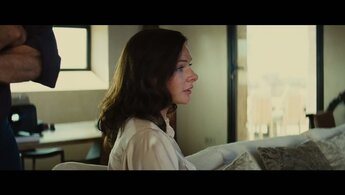 Миссия невыполнима: Племя изгоев - дублированный трейлер 2