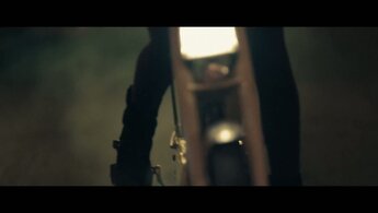 Next Time I'll Aim for the Heart - trailer in russian