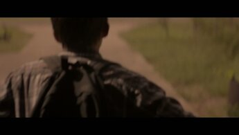 Хулиган - дублированный трейлер
