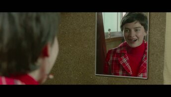 Tokyo Fiancée - trailer in russian
