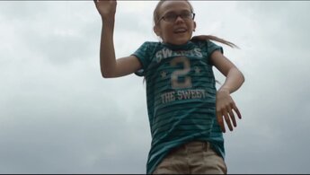 Southpaw - trailer in russian