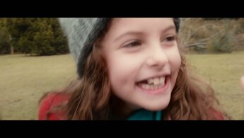 Miss You Already - trailer