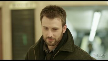 Before We Go - trailer