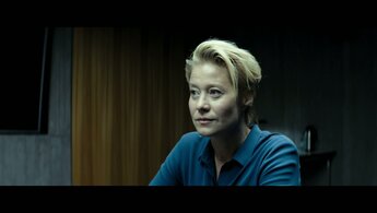 Who Am I - trailer in russian
