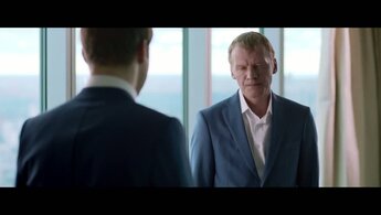 Moscow Never Sleeps - trailer