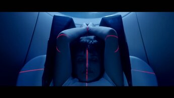Ma Ma - trailer