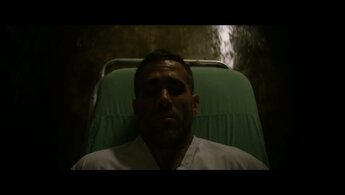 Дэдпул - дублированный трейлер без цензуры 1